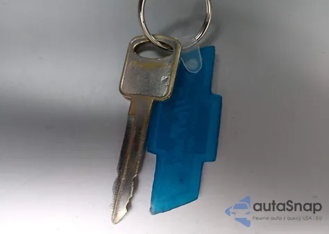 1997 Ford Ranger Splash/Xl/Xlt z USA, uszkodzony, nr VIN 1FTCR10A7VPB05439